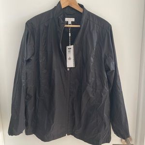 (Closet Clearance Sale!) NWT Waterproof GolfJacket